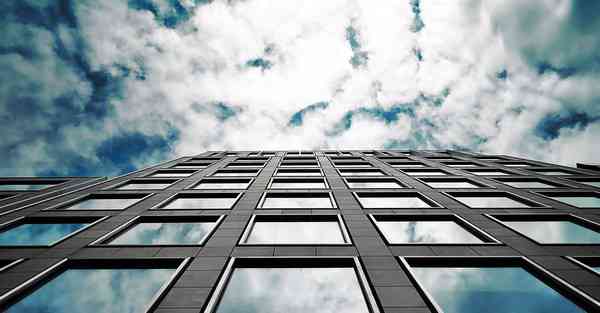 男生肾虚会怎么样