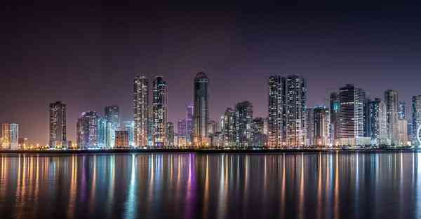 脂溢性脱发是肾虚吗