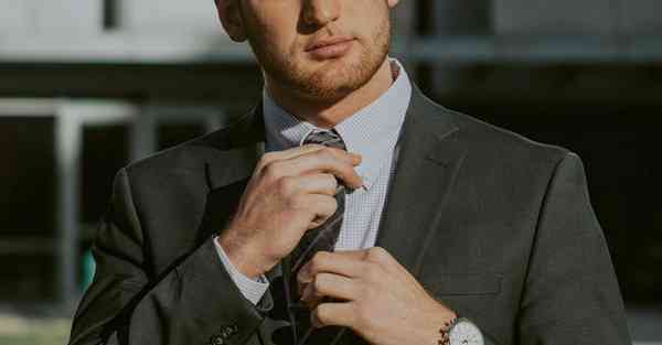 肾虚脾虚吃什么好