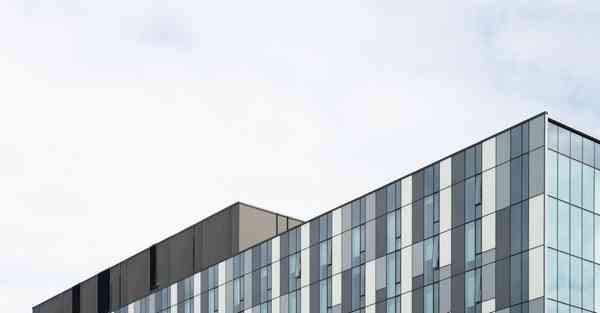 男人肾虚吃什么补得快食补