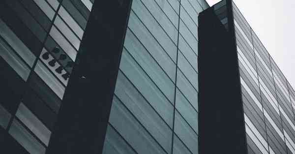 肾虚的表现女人吃什么