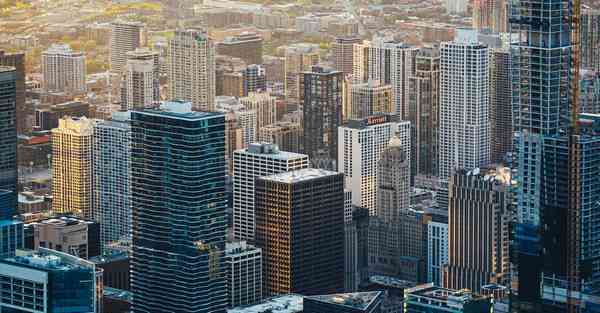 肾虚水肿吃什么药