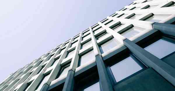 脾虚肾虚怎么治疗