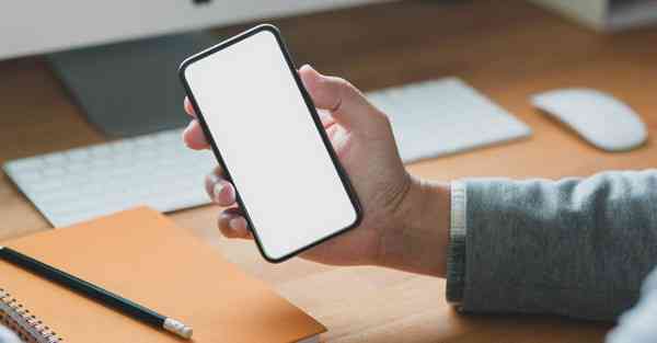 熬夜会导致肾虚吗