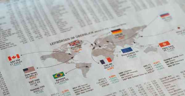 女人肾虚会掉发吗