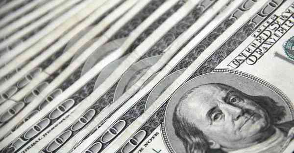 女人肾虚吃什么药好