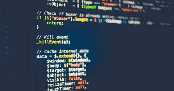 肾虚无力什么症状