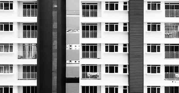 女人肾虚怎么治