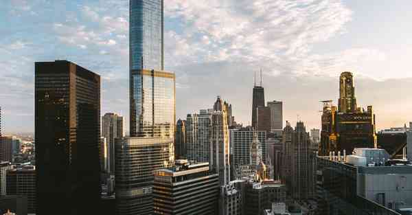 肾虚怎么引起的