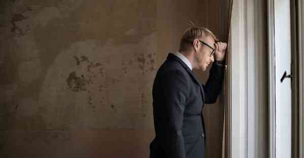 肝脾肾虚弱吃什么调理