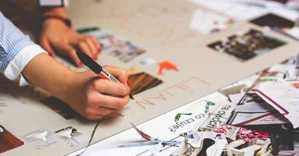 肾虚怎么治疗效果好