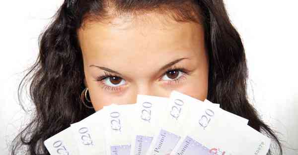 男人肾虚是怎么办啊