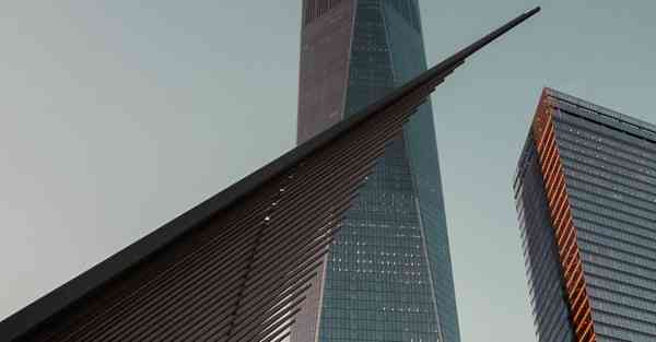 肾虚有什么感觉