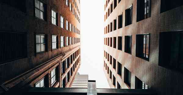 女人肾虚的表现