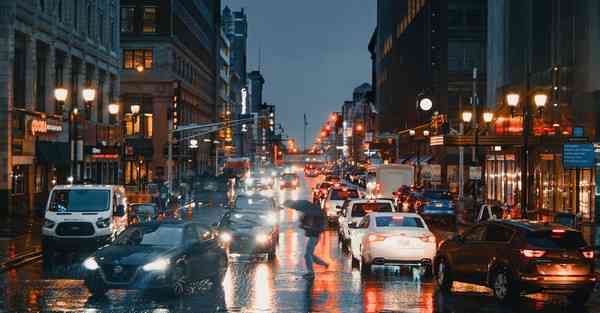 肾虚的表现有哪些