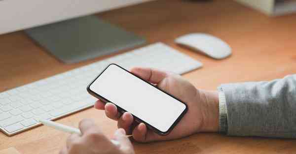 如何判断肾虚脱发