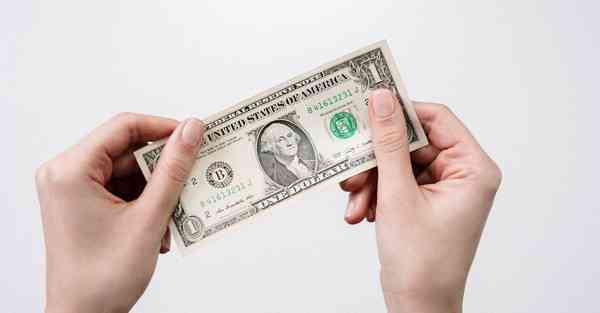 看肾虚挂什么科