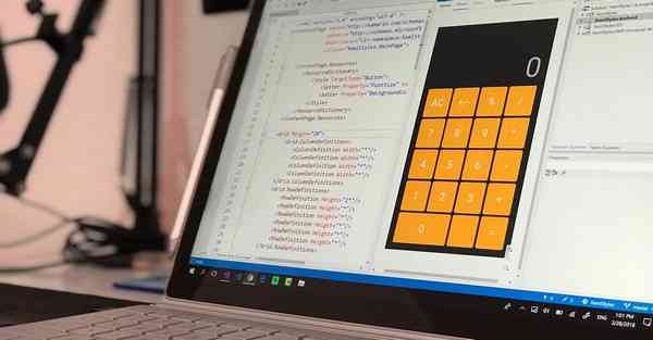女性肾虚是什么原因引起的