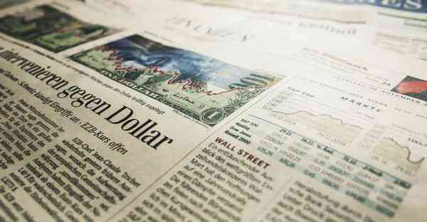 肾虚怎么样调理