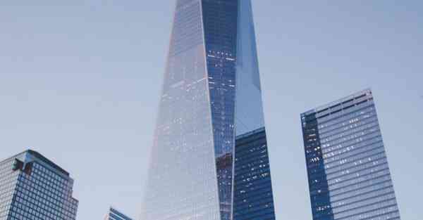 人肾虚有哪些症状