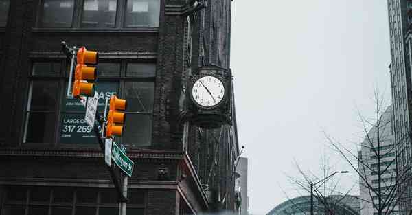 男性肾虚原因是什么