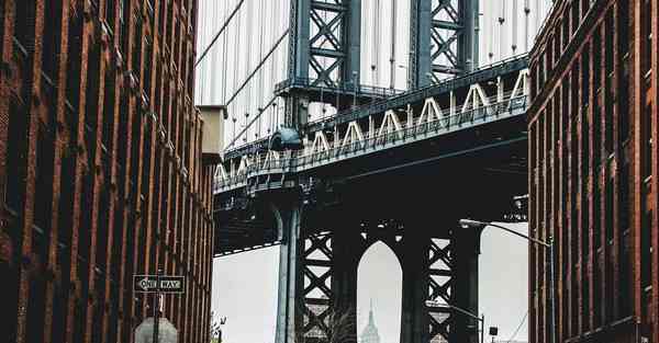 怎么看自己肾虚不虚