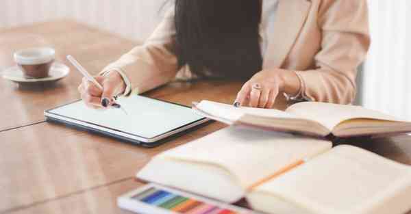 女人严重肾虚的症状