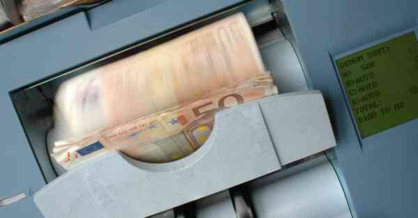 男肾虚的调理方法