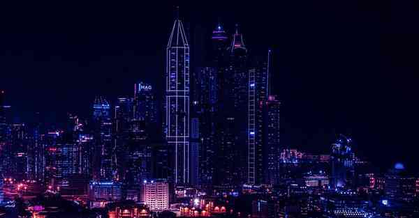 手心出汗是怎么回事是不是肾虚啊