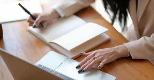 女性肾虚表现的症状