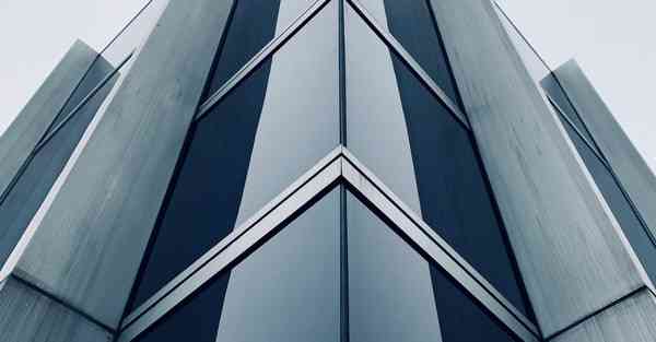 肾虚是什么原因