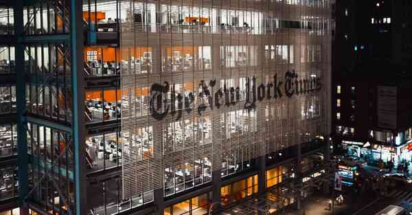 女人肾虚的表现及治疗