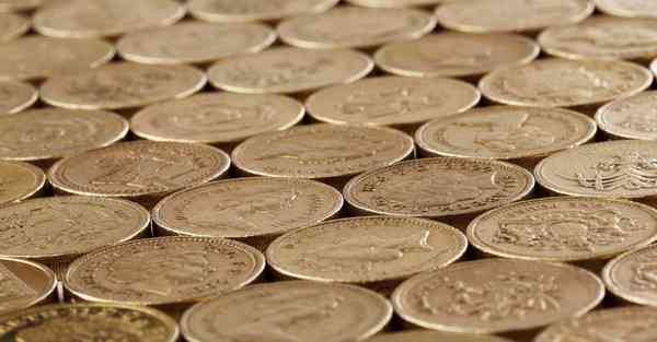 脾虚肾虚吃什么药