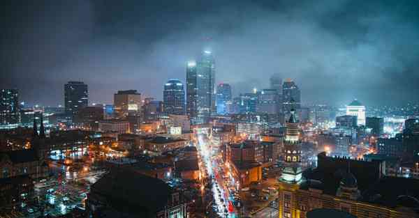 女性肾虚会脱发吗