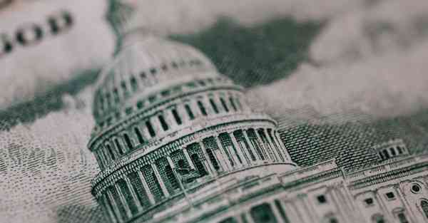 女人肾虚的主要表现