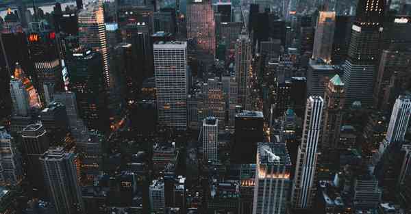 脾肾虚怎么治疗