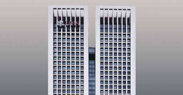 肾亏肾虚的症状