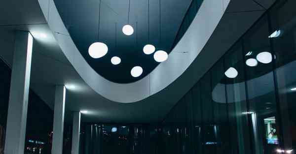 年轻人肾虚怎么恢复