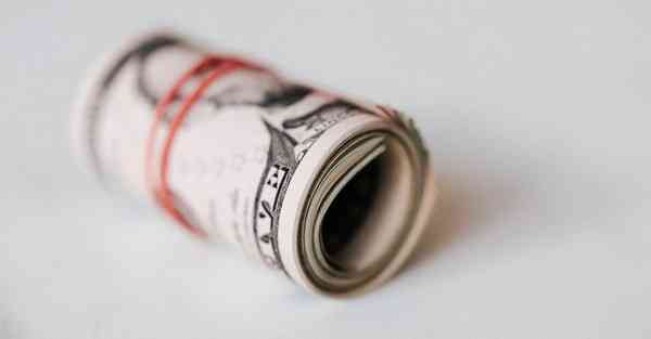 男性肾虚吃什么补