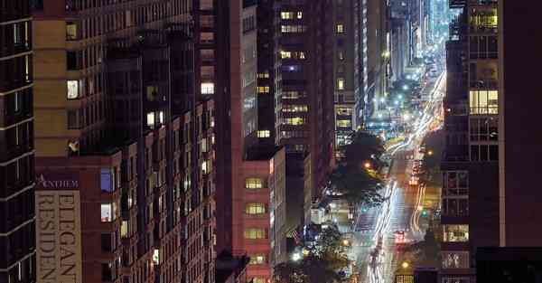 肾虚吃汇仁肾宝好不好