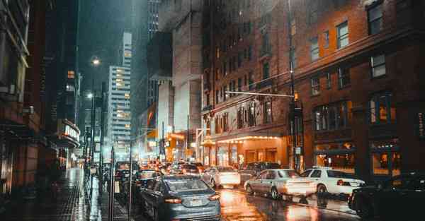 肾虚的表现症状有哪些