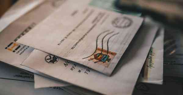 气血不足肾虚怎么调理