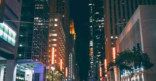 女生肾虚怎么补