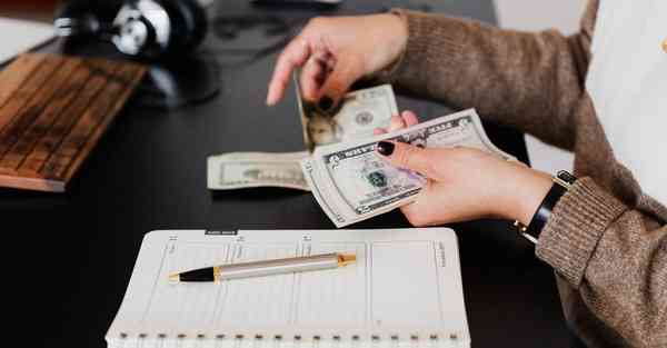 肾虚脾虚怎么调理