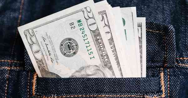 肾虚严重应该怎么办