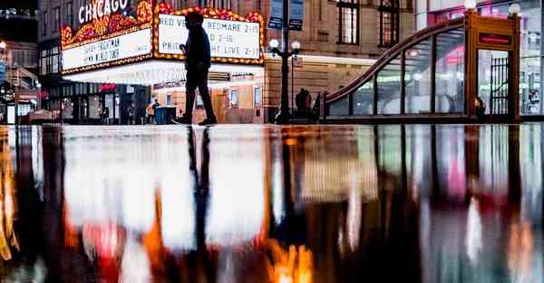 入睡困难的原因是肾虚