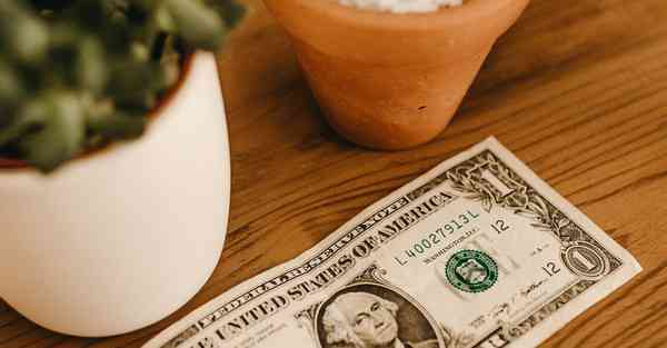 肾虚会不会头晕