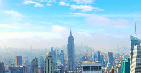 肾虚血瘀吃什么