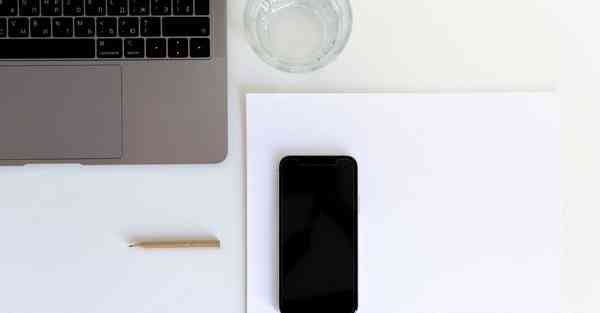 出虚汗是不是肾虚