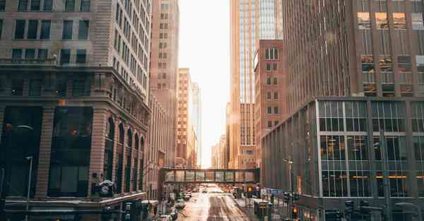 女人肾虚吃什么食物能补